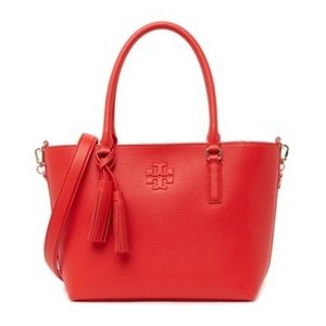 Tory Burch